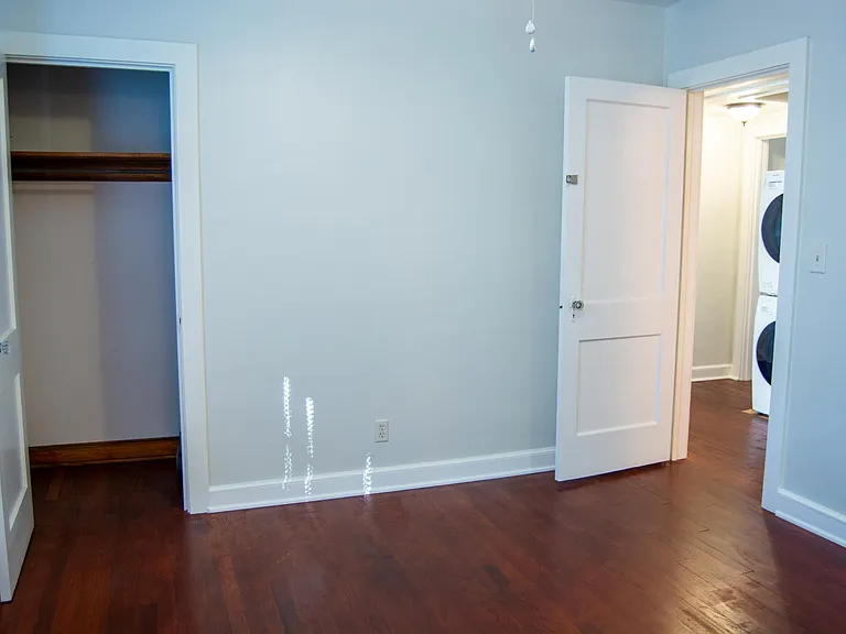 4812 Kerle St — Photo 34