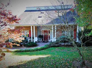 224 Valley View Ave, Mount Sidney, VA