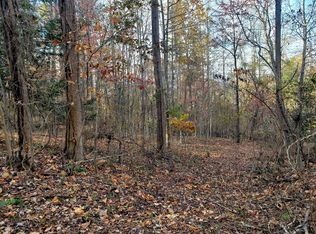17 Lakemont Ln #17, Caryville, TN 37714
