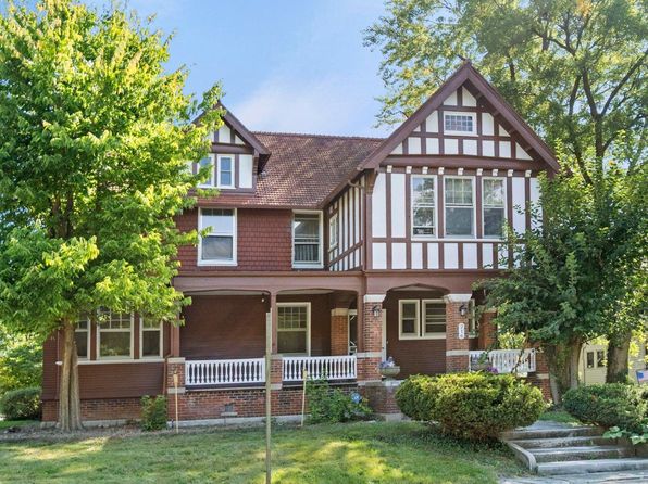 Columbia City IN Real Estate - Columbia City IN Homes For Sale | Zillow