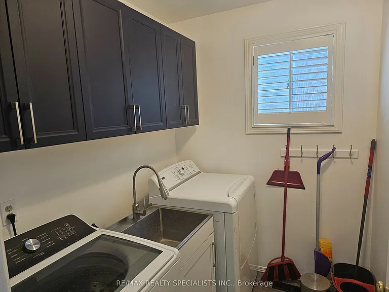 283 Delancey Blvd — Photo 22