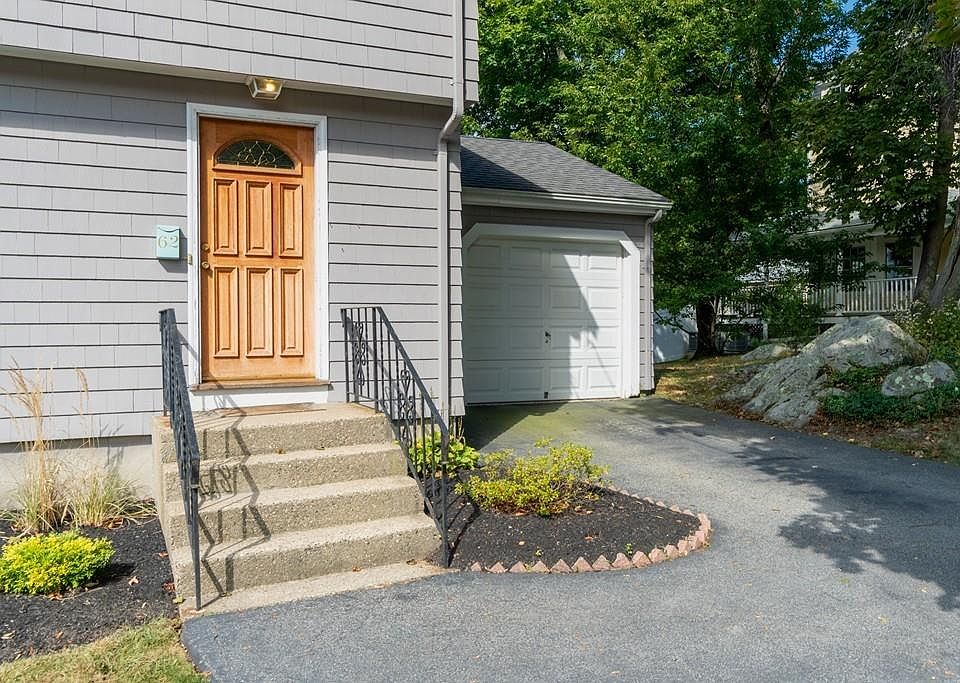 62 Downer Ave, Hingham, MA 02043 Zillow