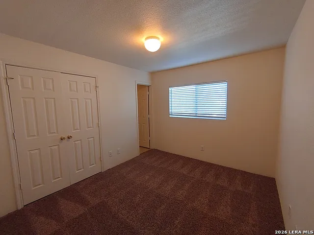 8927 Maverick Draw — Photo 6