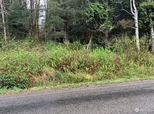 0 State Route 109, Ocean Shores, WA 98569