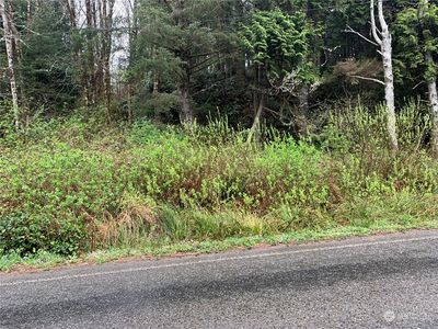 0 00 State Route 109, Ocean Shores, WA, 98569