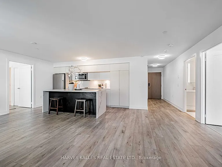 575 Bloor St E #505 — Photo 12