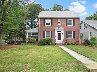 4300 Brook Rd, Richmond, VA 23227