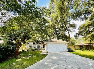 4112 Hollister Pl, Jacksonville, FL 32257