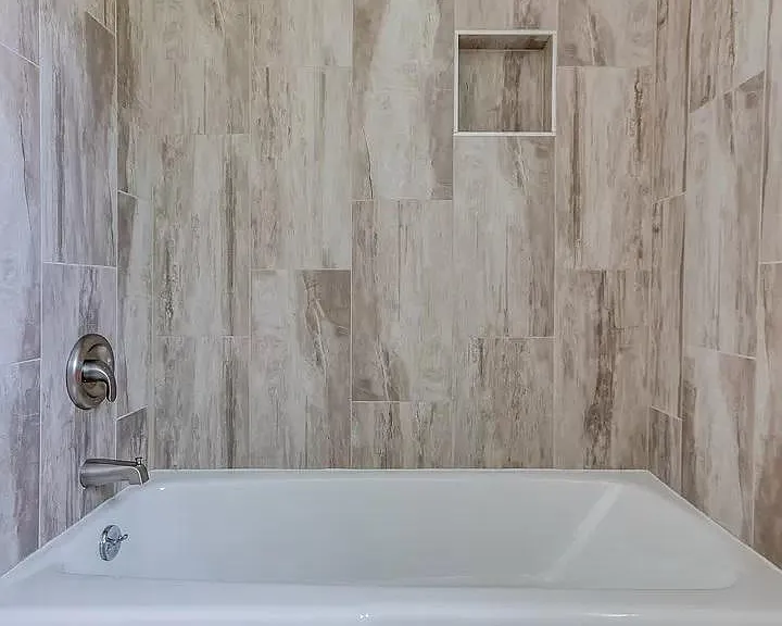 4740 Florence Ave — Photo 11