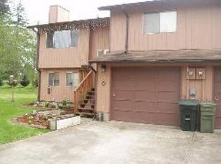 104 W Beacon Hill Dr, Longview, WA 98632