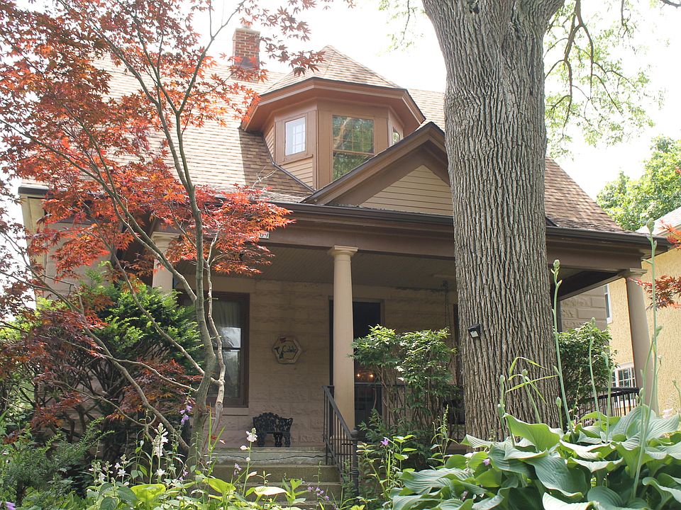 1st image of 2409 E Stratford Ct