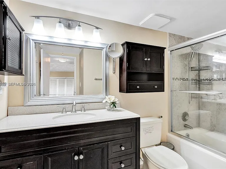 500 Three Islands Blvd #311 — Photo 9