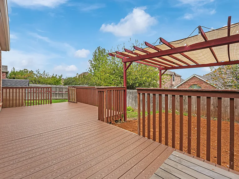 629 Rosarita Rd — Photo 17