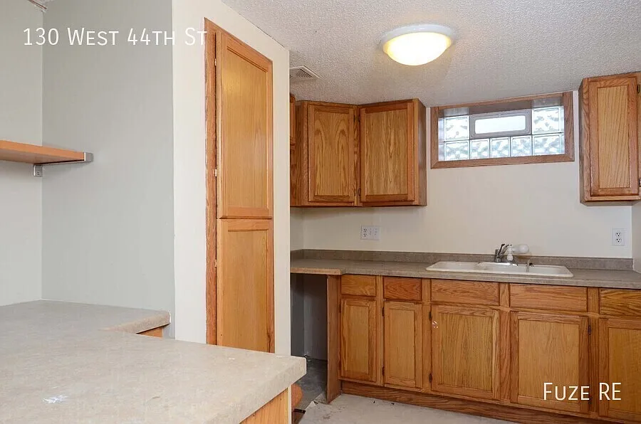 Gorgeous 3 Bed, 2 Bath Kingfield Home Available 9/10! — Photo 4
