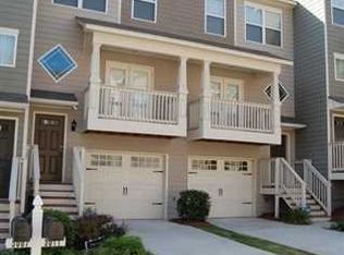 3011 Liberty Way NW, Atlanta, GA 30318