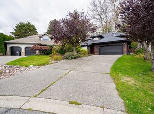 12356 56th Ave, Surrey, BC V3X2X2