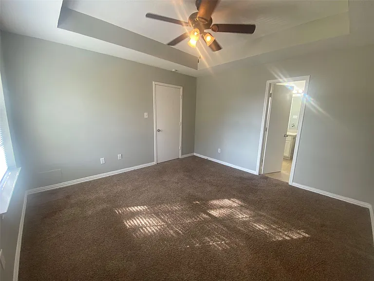 14007 Oleoke Ln — Photo 10