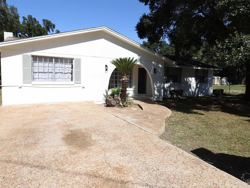 1st image of 630 Bullard Ave