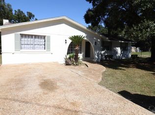 630 Bullard Ave, Pensacola, FL 32514