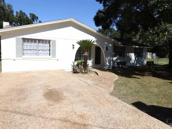 630 Bullard Ave, Pensacola, FL 32514