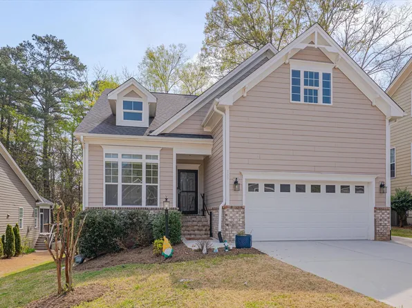 330 N Wingate St, Wake Forest, NC 27587