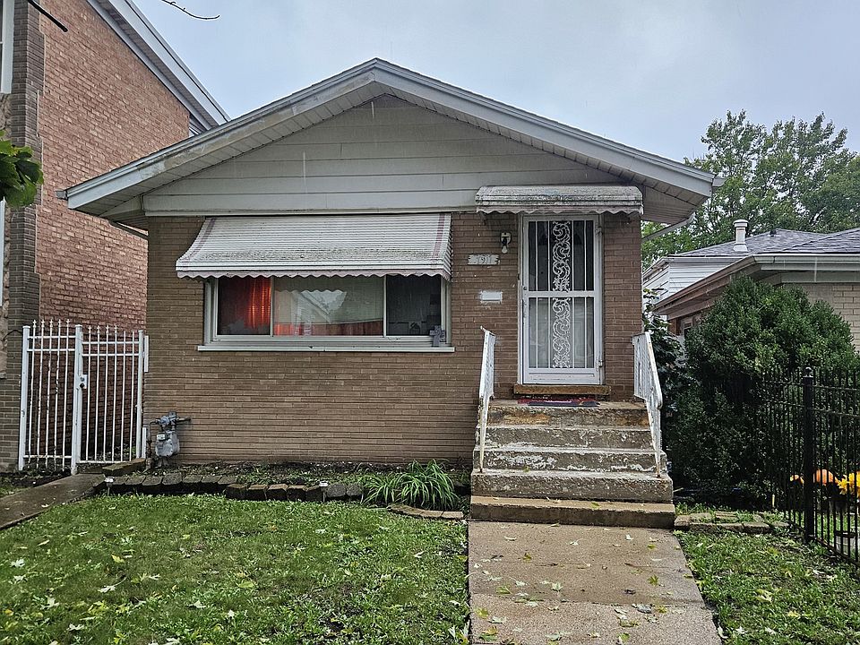 1st image of 7311 S Seeley Ave