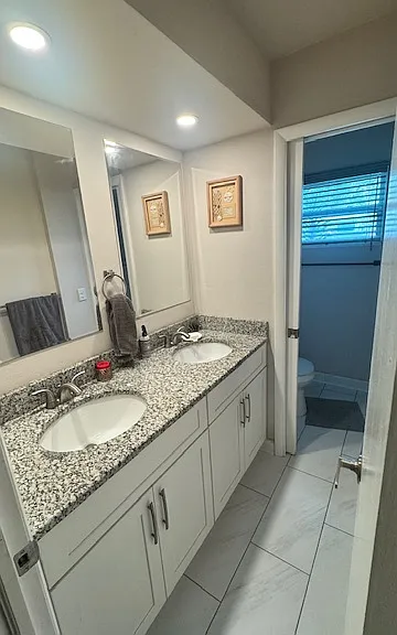 829 Osage Ave — Photo 8