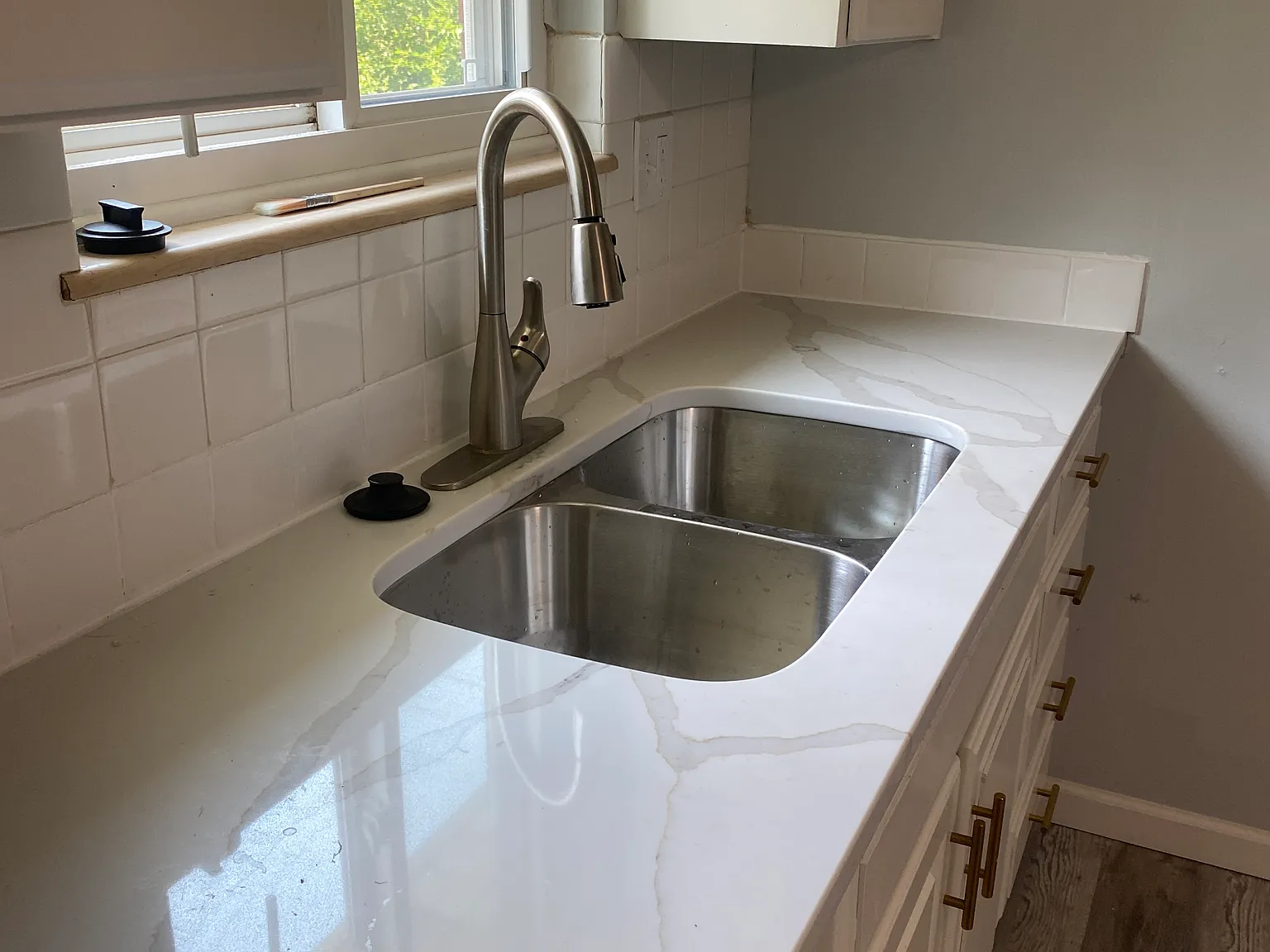 2 bed, 850 sqft, $975 — Photo 4