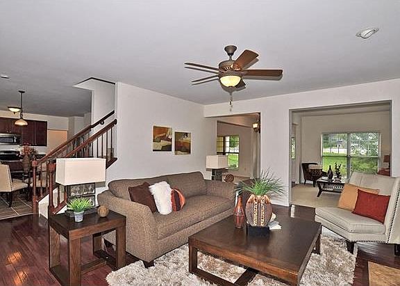 4th image of 11813 Craig Manor Dr
