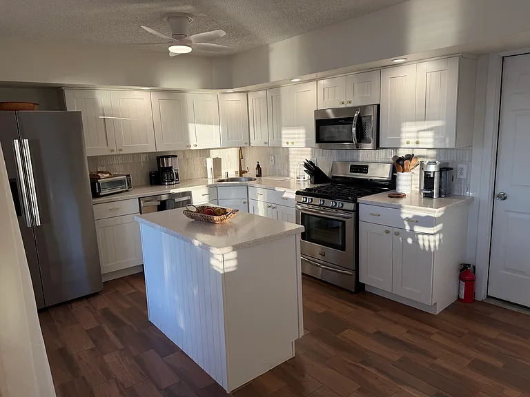 1743 Mill Creek Rd — Photo 11