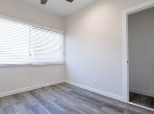 2027 E 4th St #11, Los Angeles, CA 90033
