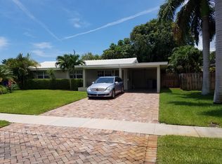 620 NE 8th St, Pompano Beach, FL 33060