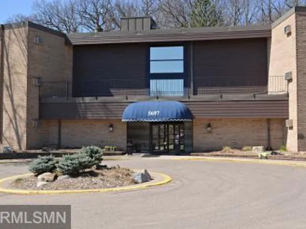 5697 Green Circle Dr APT 315, Minnetonka, MN 55343