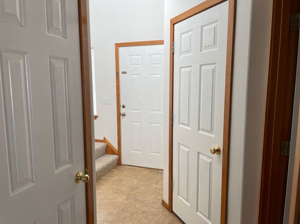 (undisclosed Address), Rockaway Beach, OR 97136