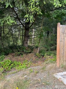 0 104th St E, Tacoma, WA, 98445