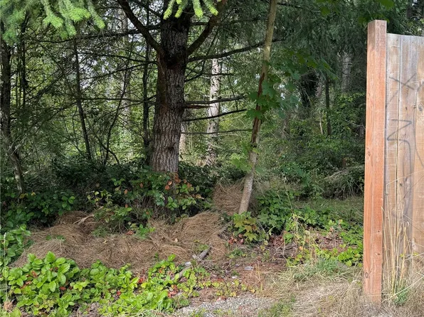 0 104th St E, Tacoma, WA 98445