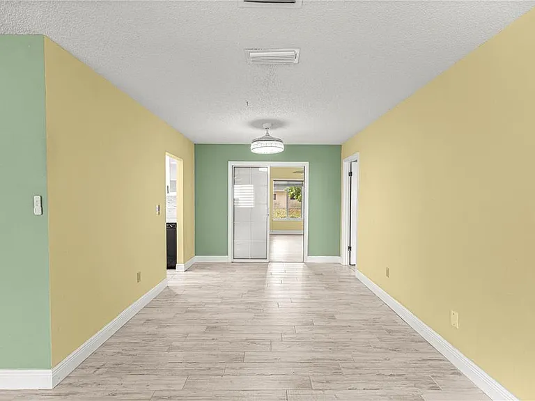 8470 SW 107th Pl — Photo 15