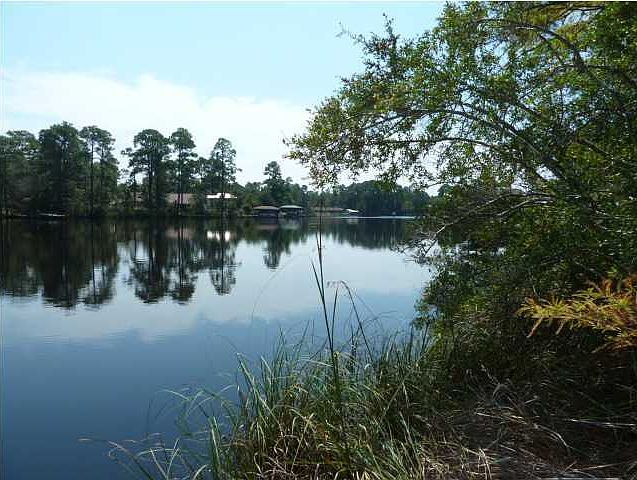 1st image of LOT 21 Bayou Forest Dr