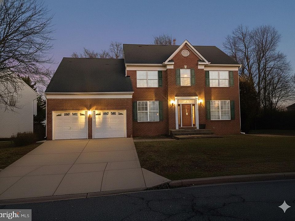 1st image of 11406 Fort Saratoga Ct