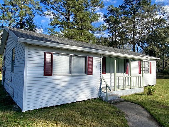 2nd image of 785 Cottonwood St
