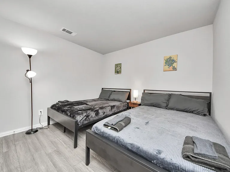9027 Madera Rd #A — Photo 33