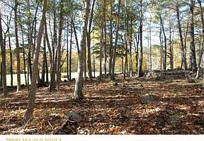 4th image of 18 Mountain Arrow Dr
