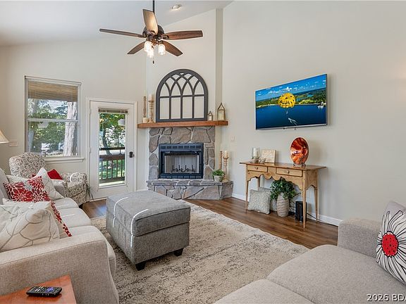 2nd image of 205 Weiskopf Way