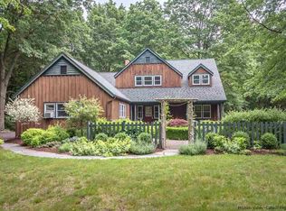 462 Decker Rd, Gardiner, NY 12589