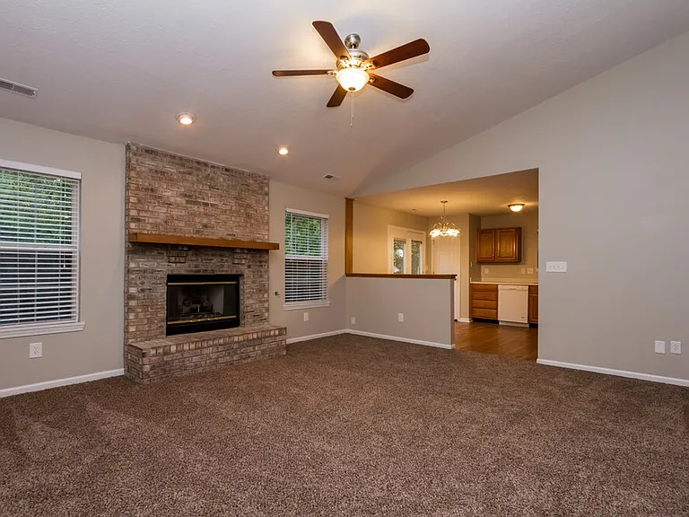 12044 Pepperwood Dr — Photo 5