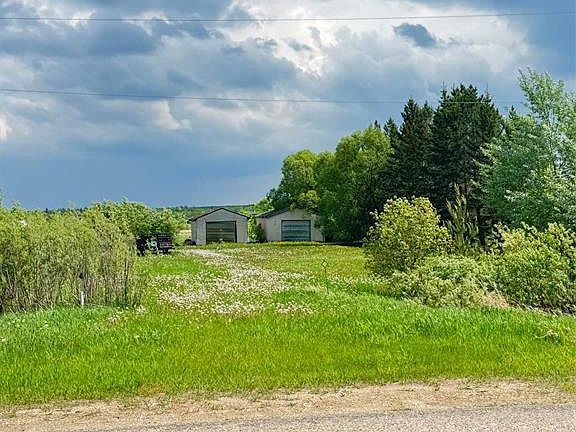 4th image of 70127 Kirkness Rd
