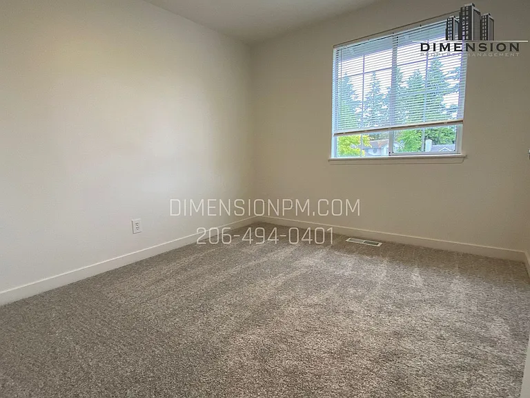 1224 SW 353rd St — Photo 17
