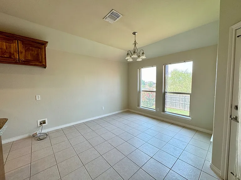 17713 Fruited Plain Ln — Photo 22