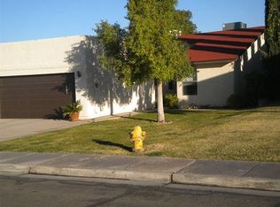 1609 W Hillside Pl, Yuma, AZ 85364