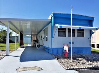 30483 Cherokee St, Sebring, FL 33870